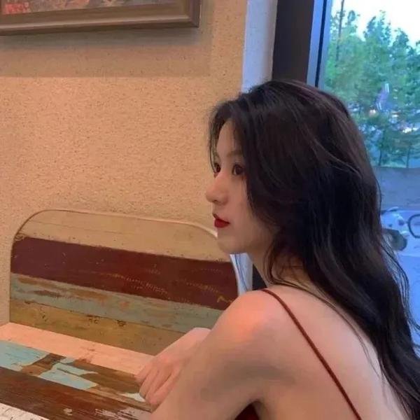 五年之期已到这婚我不结了