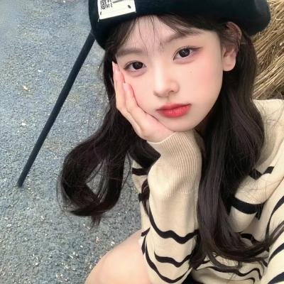 米老鼠的捕鼠夹