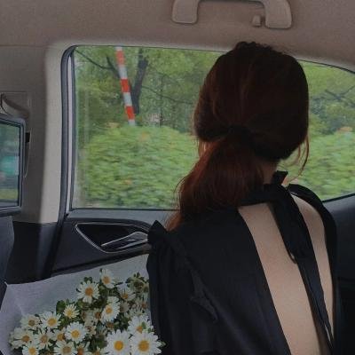 离婚吧真当我是凤凰男