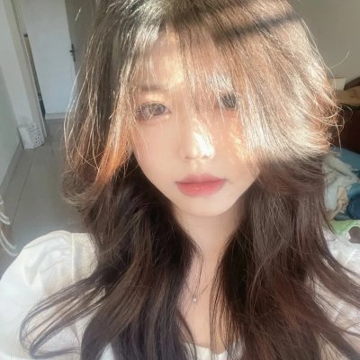 稍微有点纷争的话我很乐意！