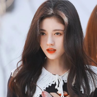 欧洲歌唱大赛：火焰传说