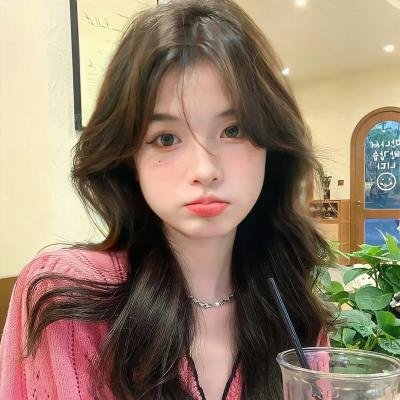 十日修仙我无敌了