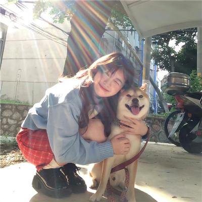 一举成名天下知