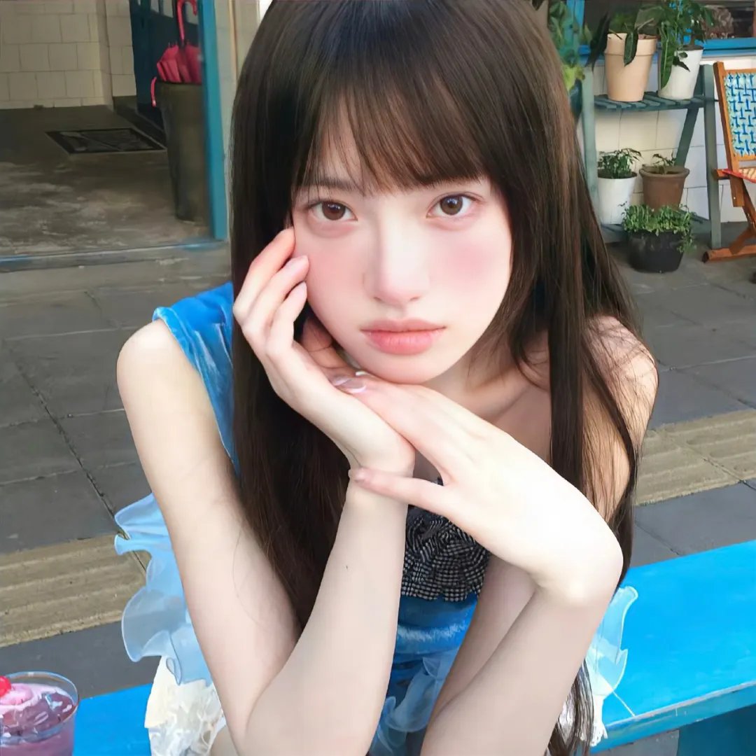 逃亡者3：最终逃脱