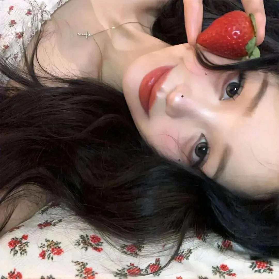 捡个王爷当老公