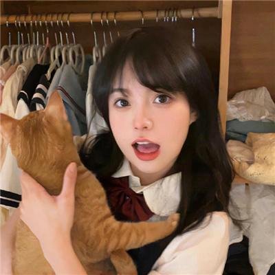 绝世武神第四季