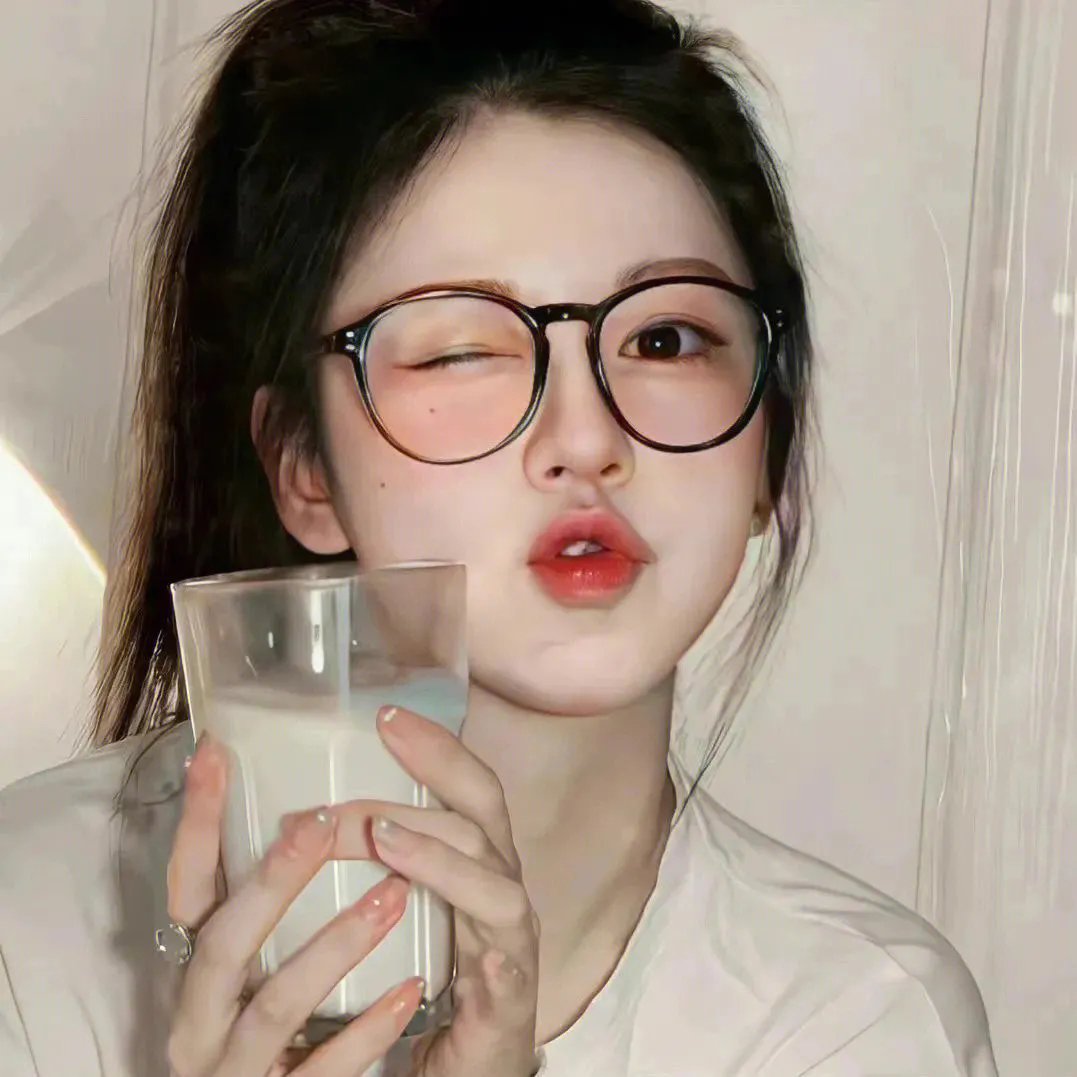 狗尾巴草也是花